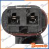 Capteur de température d'échappement pour BMW | EGT-BM-019, 11787567909